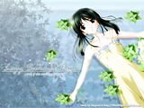 WALLPAPER144MISC.jpg image by eLeMeNtAl_gOdS_3