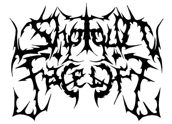 ShotgunFaceliftLogoblack.gif image by dectortured
