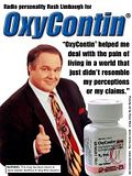 limbaugh_oxycontin.jpg image by thirdeye242