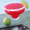 margarita yummy So good Drink drink Margarita margarita