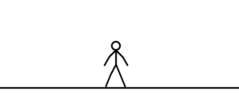 dancer.gif image by dimond142000