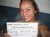 myspace