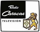 180px-RCTV_2.jpg image by OrissMD