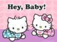 babykittys.jpg