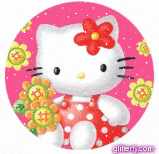 kitty.gif