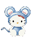 thhello.gif