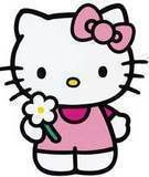 ththhellokitty.jpg