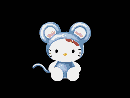 ththsanrio361.gif