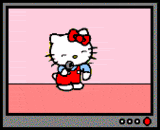thtv.gif