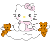DALAI LAMA Th_thhkgif31